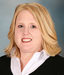 Amy Malkin | Chief Operating Officer at Santa Rita Nursing & Rehabilitation Center