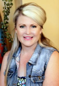 Robyn Eaglen | Administrator of Nursing at Santa Rita Nursing & Rehabilitation Center